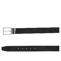 "GERT-D" BELT