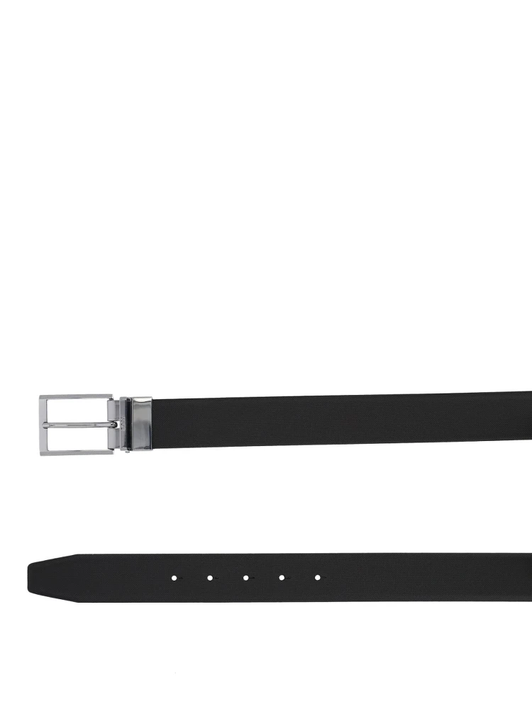 "GERT-D" BELT alternative