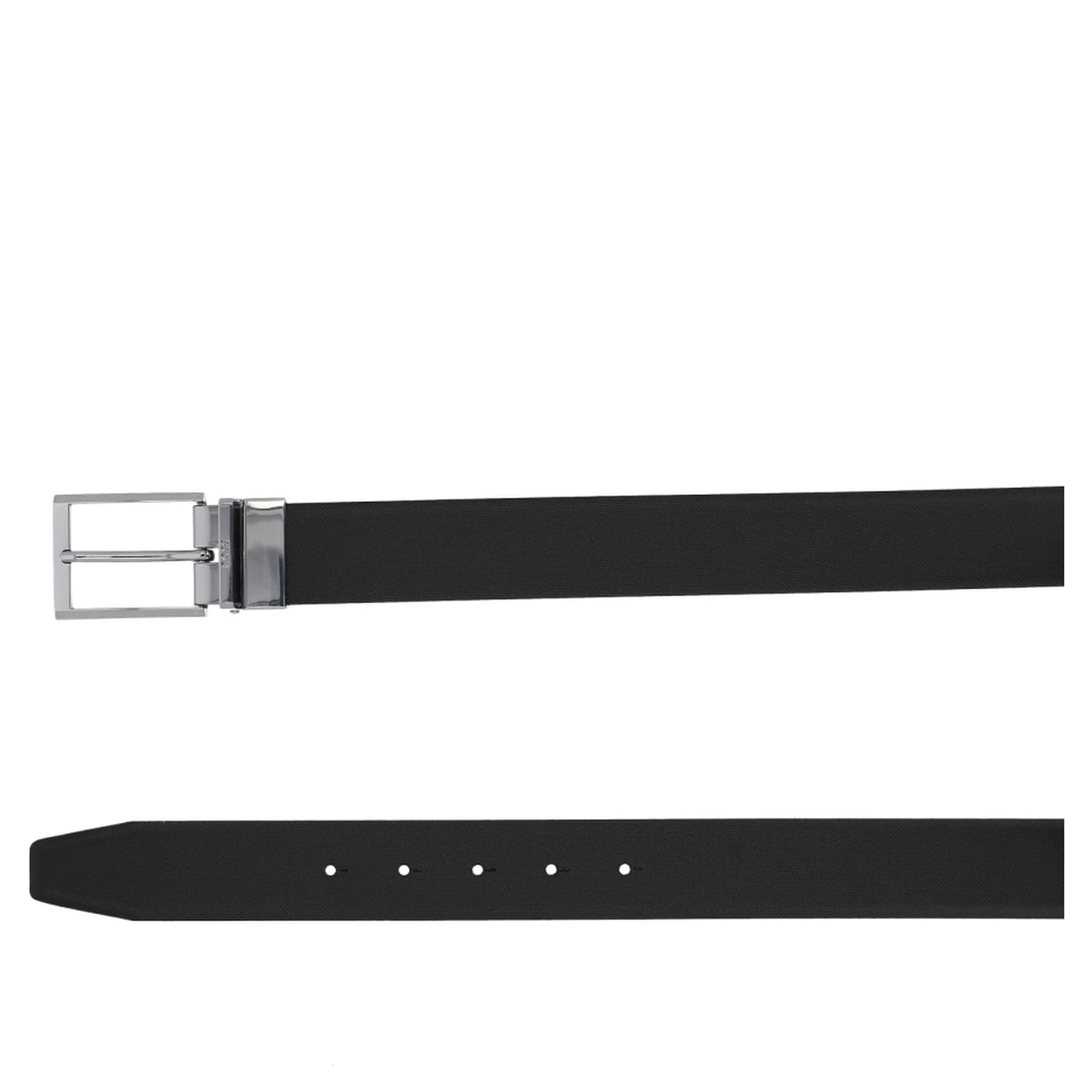 "GERT-D" BELT