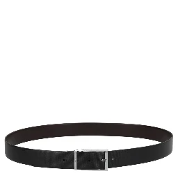 "GERT-D" BELT