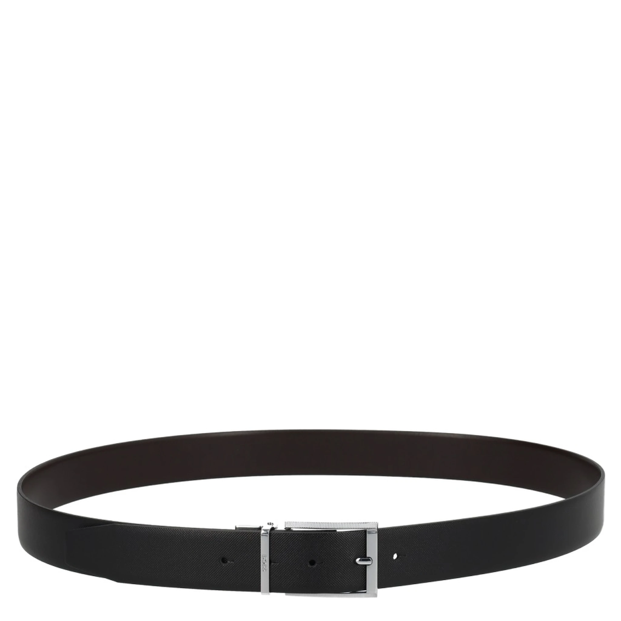 "GERT-D" BELT