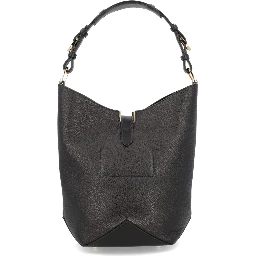 BAG "CATCH"