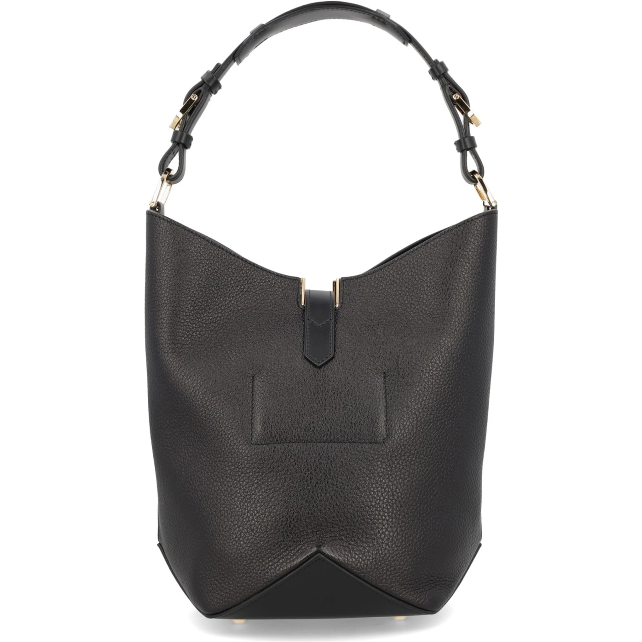 BAG "CATCH"