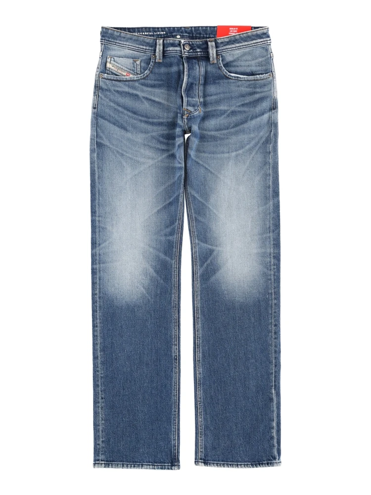 "1985 LARKEE" JEANS