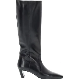BOOT "STASSI"