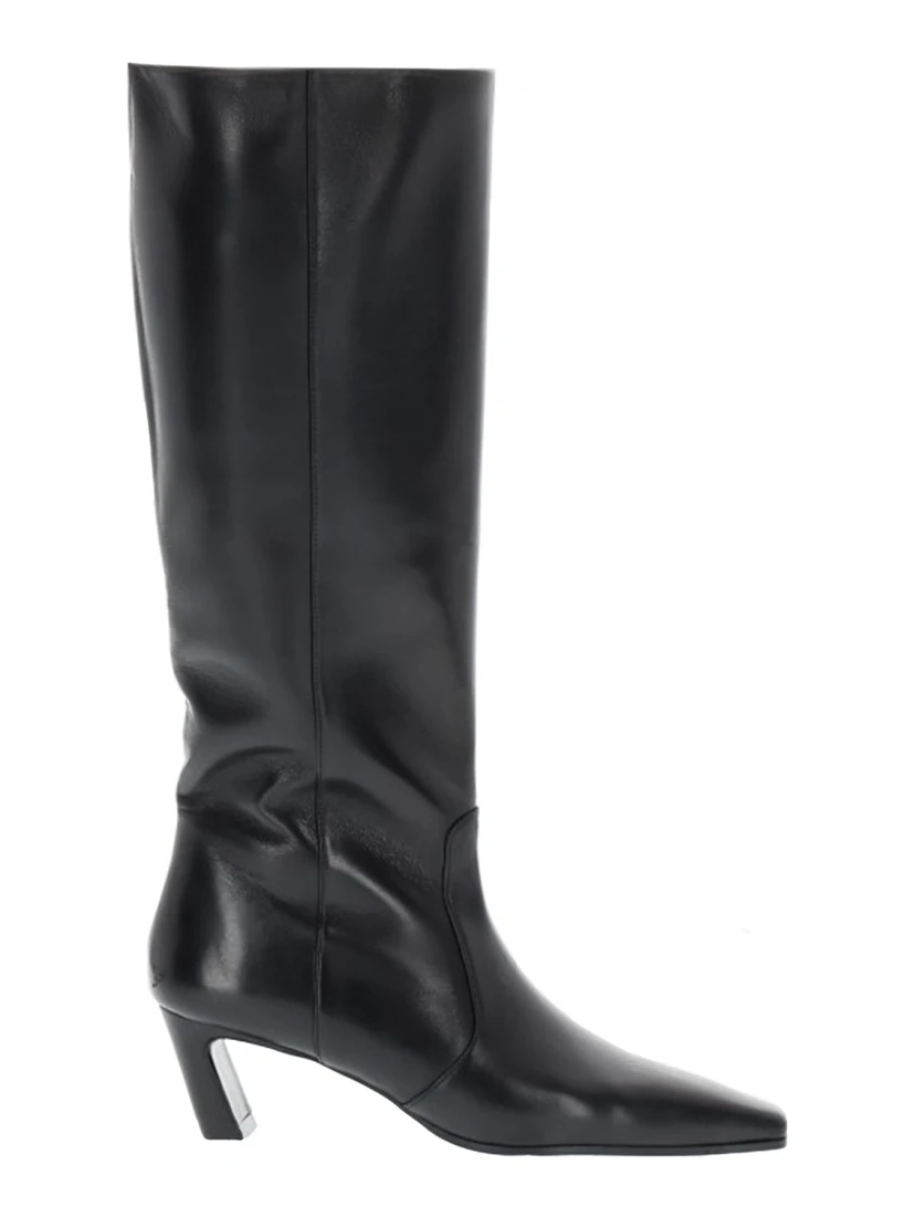BOOT "STASSI"