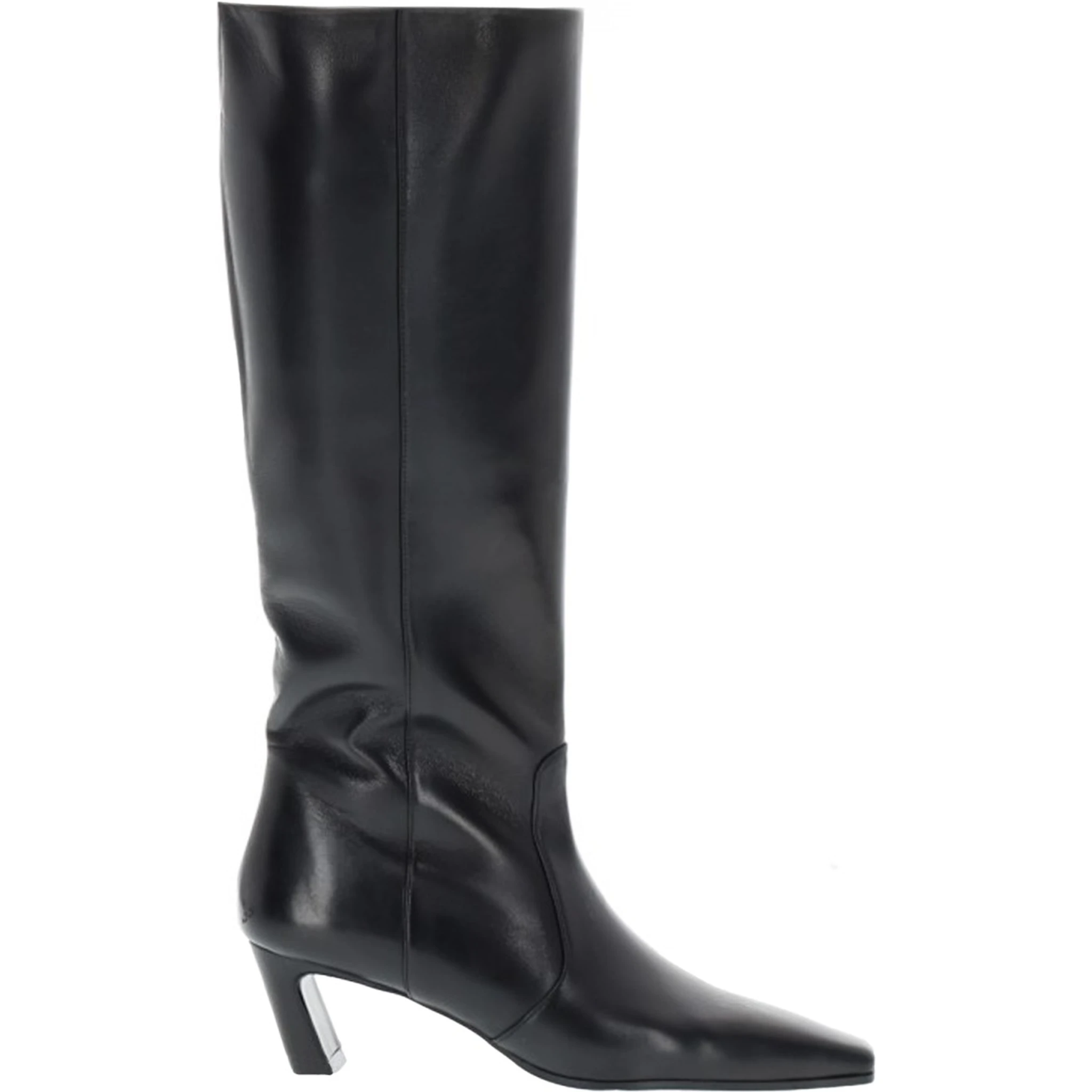 BOOT "STASSI"