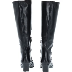 BOOT "STASSI"
