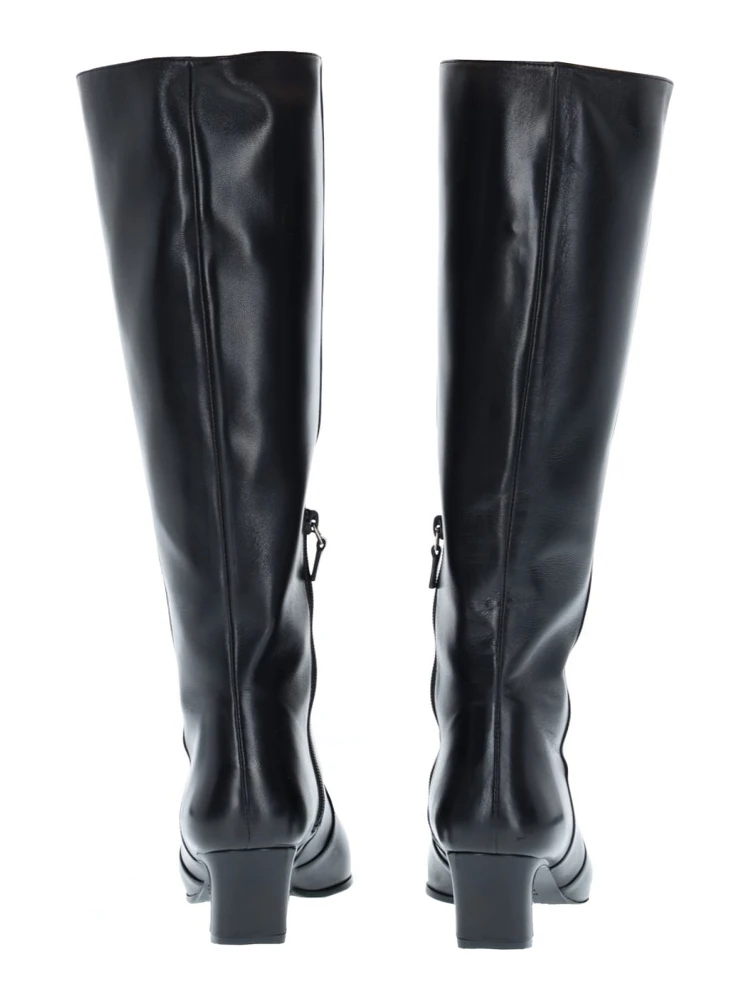 BOOT "STASSI" alternative