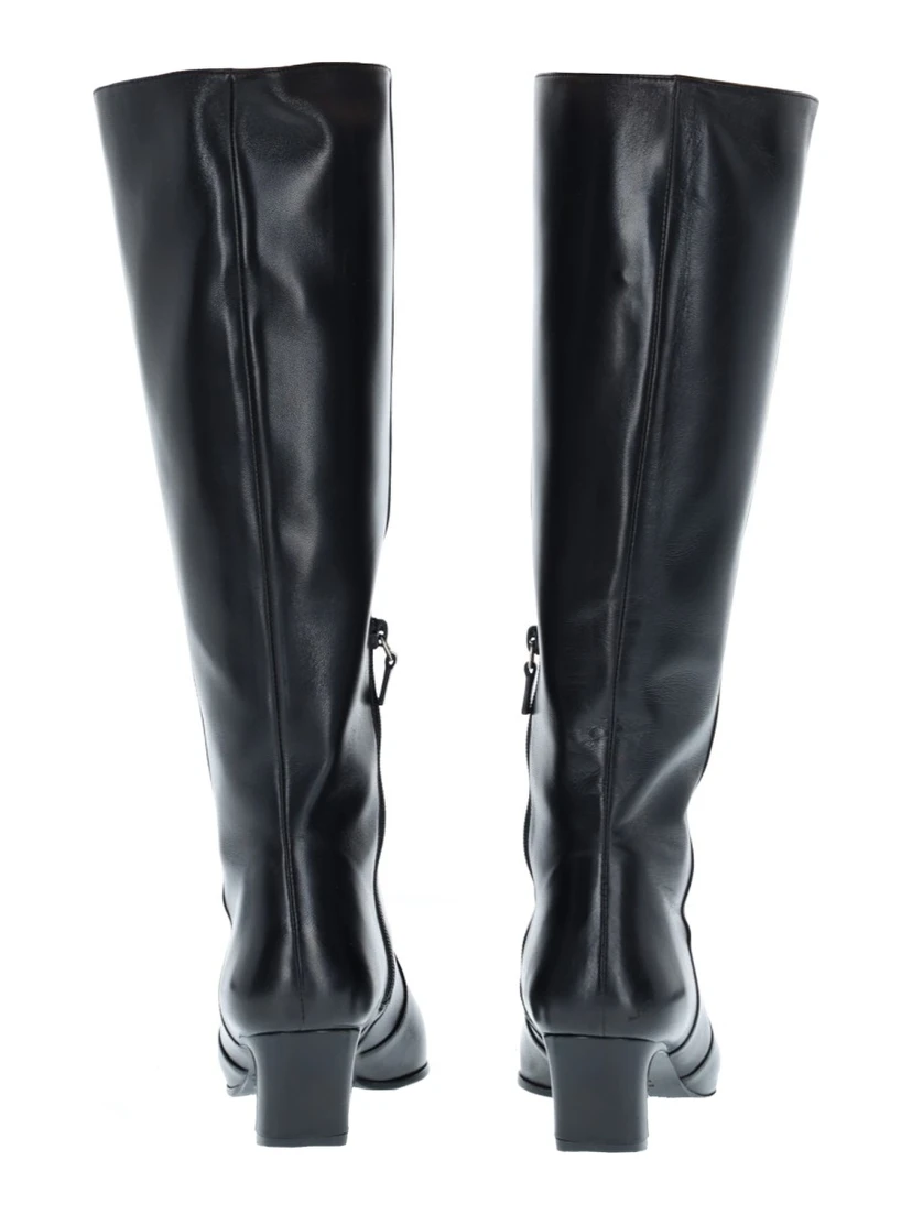 BOOT "STASSI"