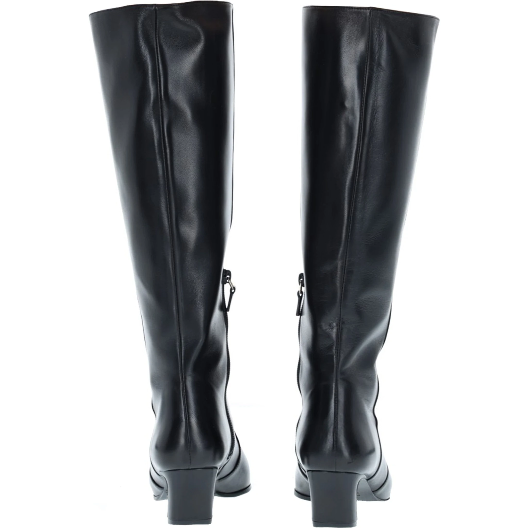 BOOT "STASSI"