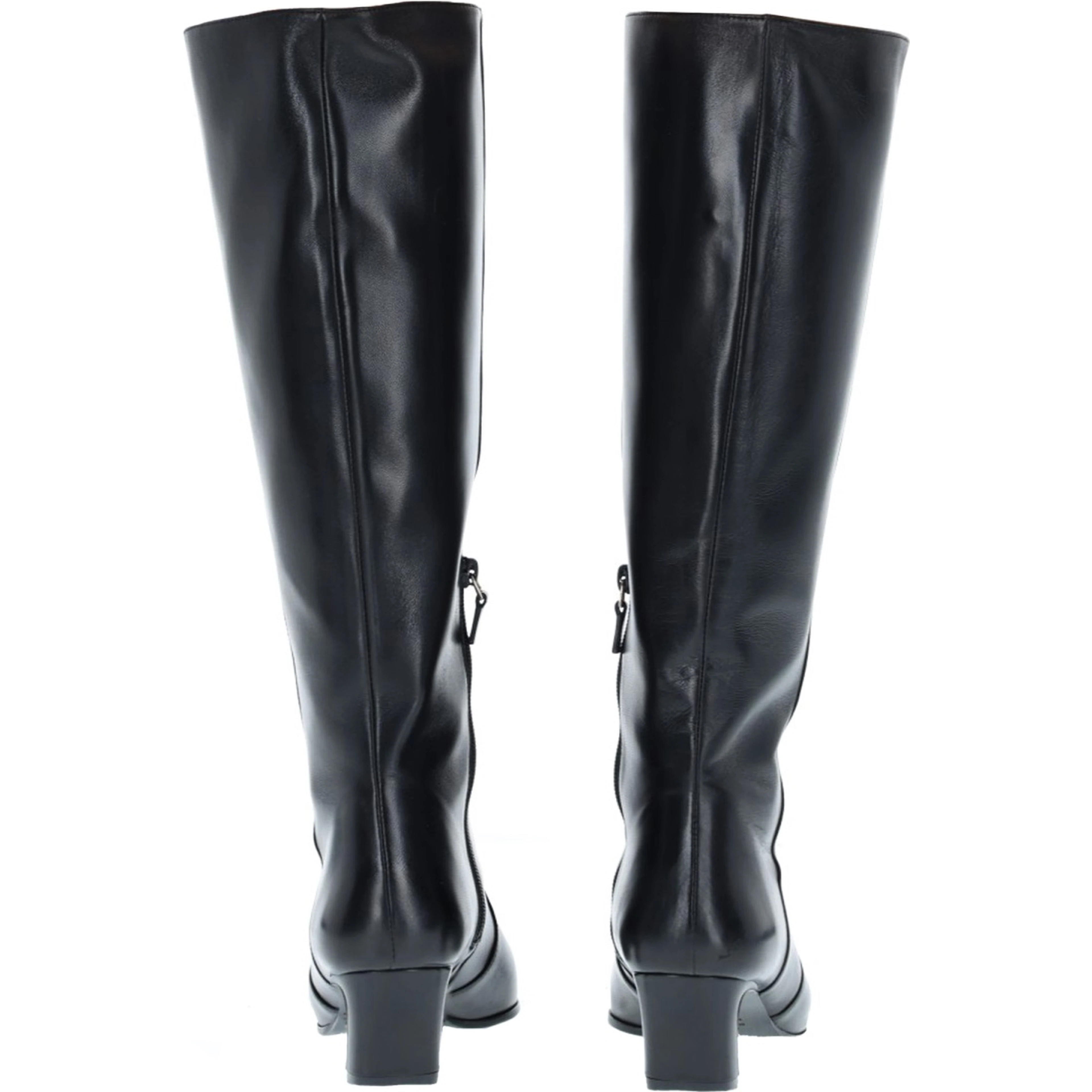 BOOT "STASSI"