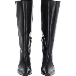 BOOT "STASSI"