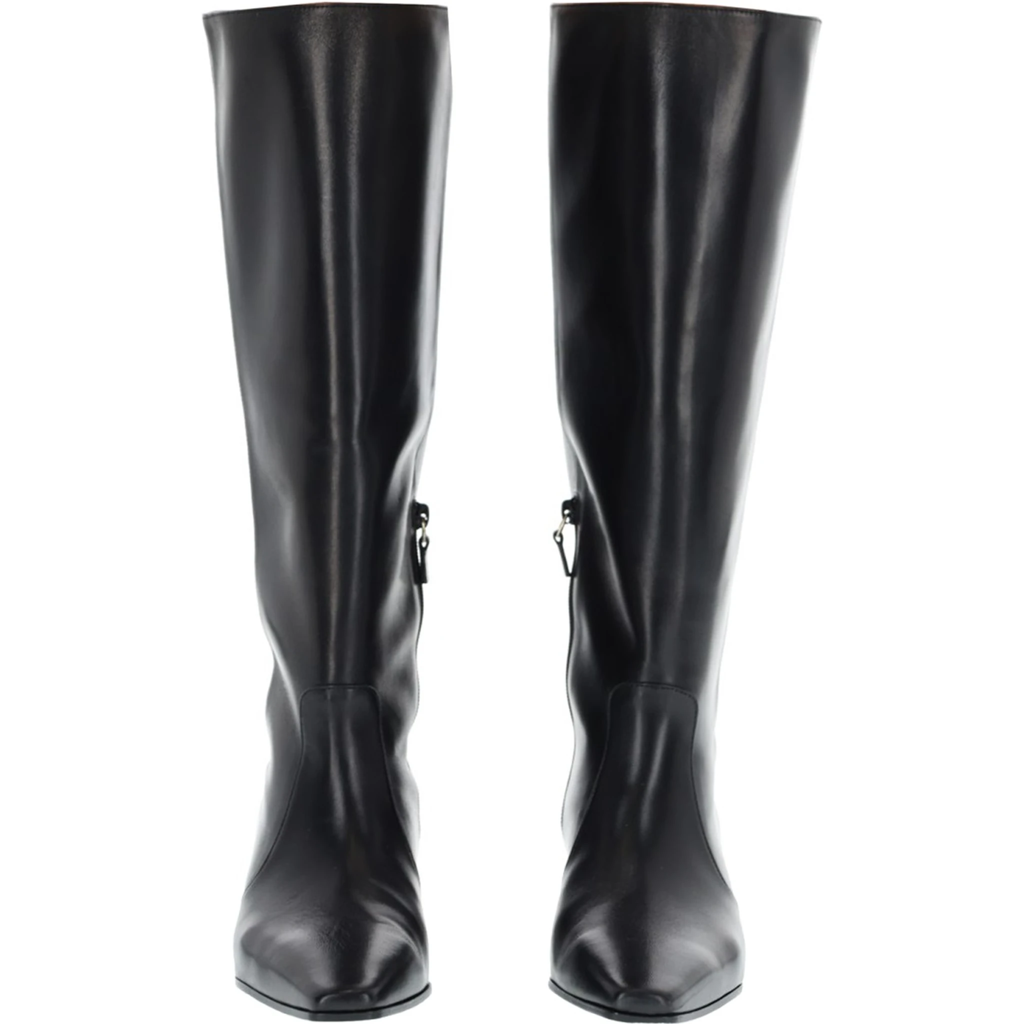 BOOT "STASSI"