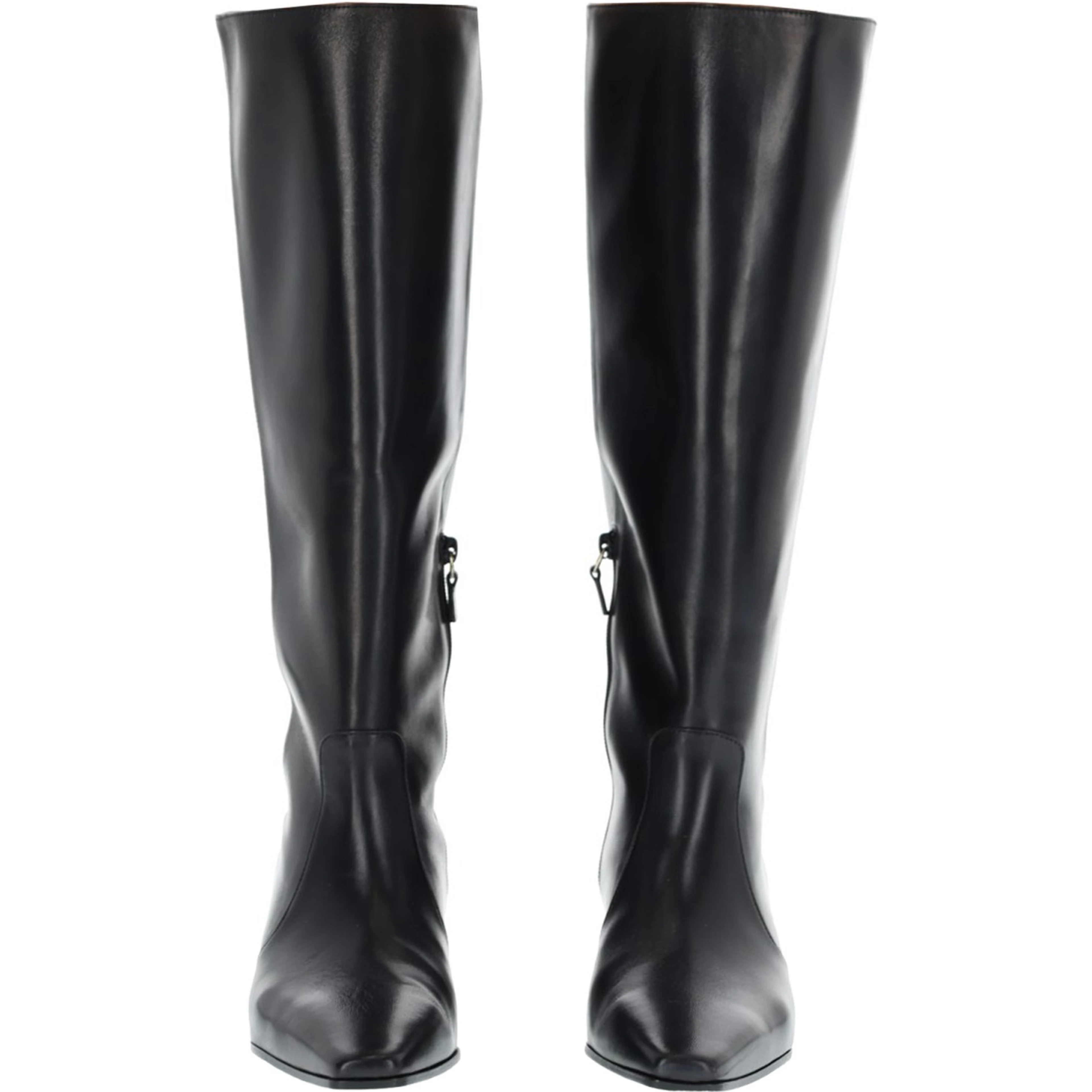 BOOT "STASSI"