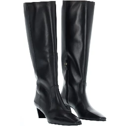 BOOT "STASSI"