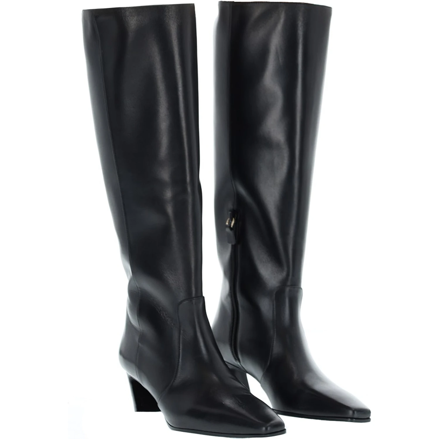 BOOT "STASSI"