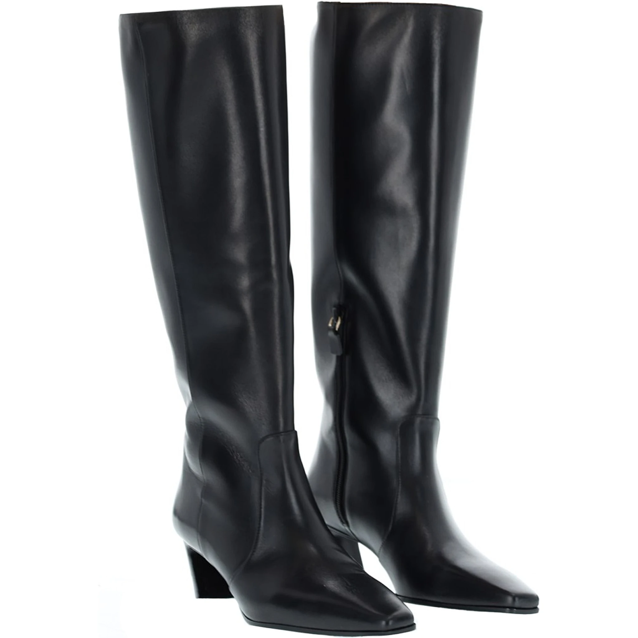 BOOT "STASSI"