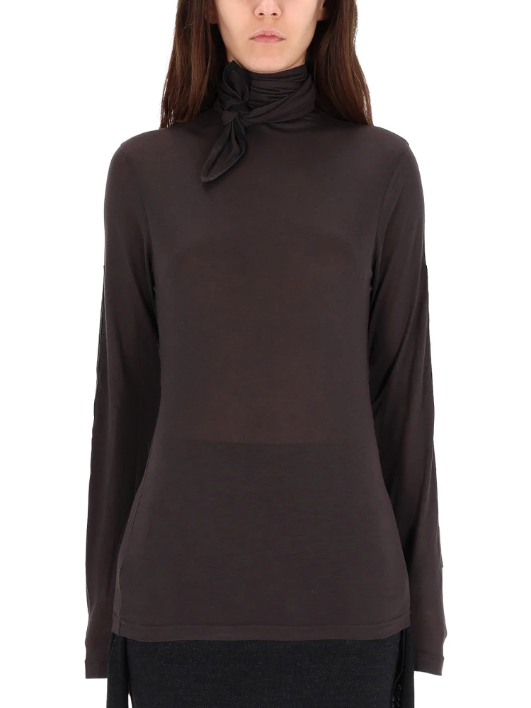 TOP FOULARD alternative