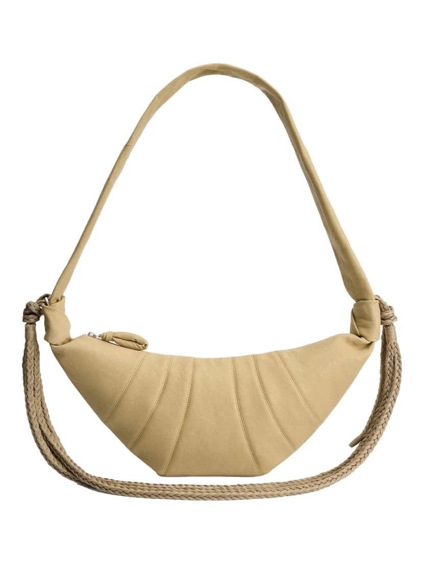 "CROISSANT" BAG