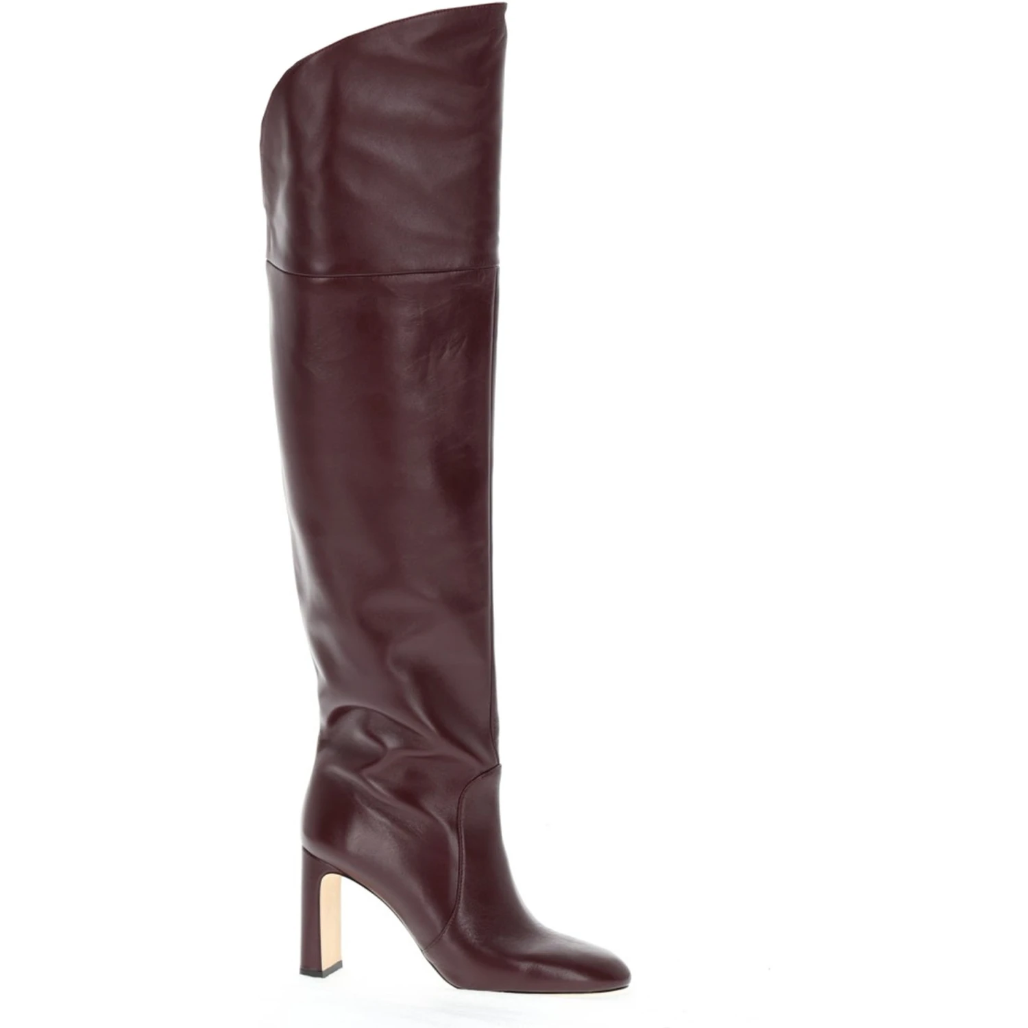 BOOT "BABETTE"