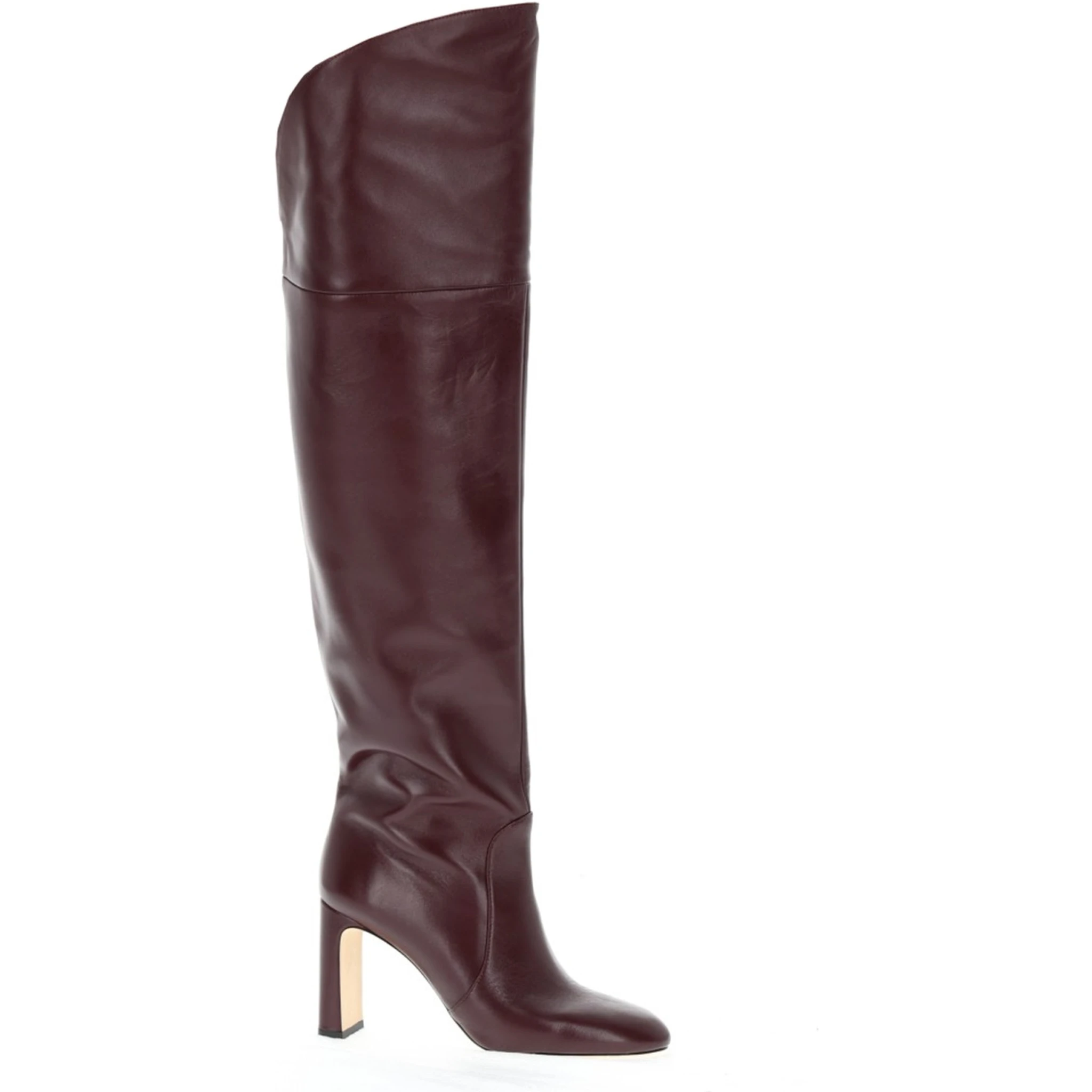 BOOT "BABETTE"