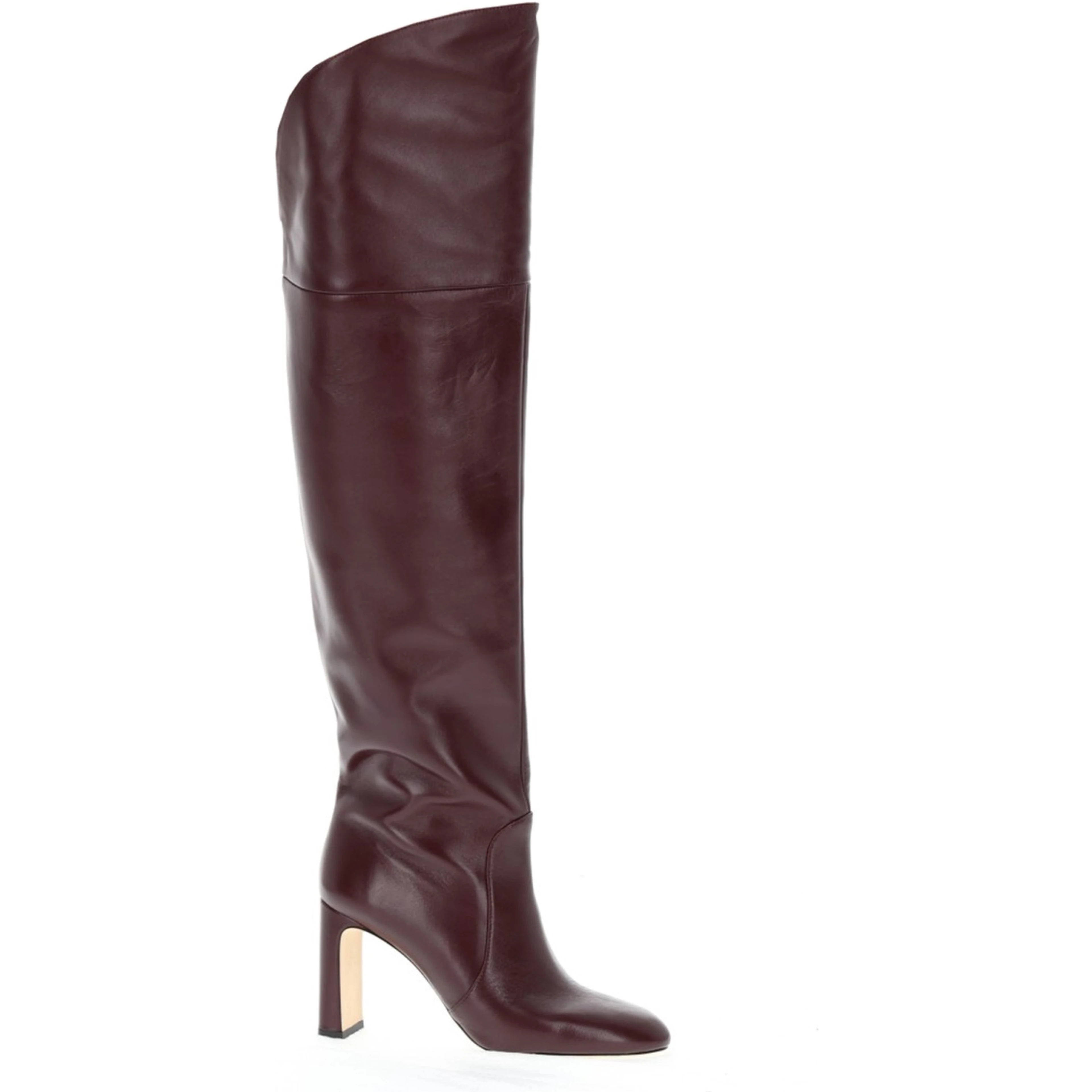 BOOT "BABETTE"