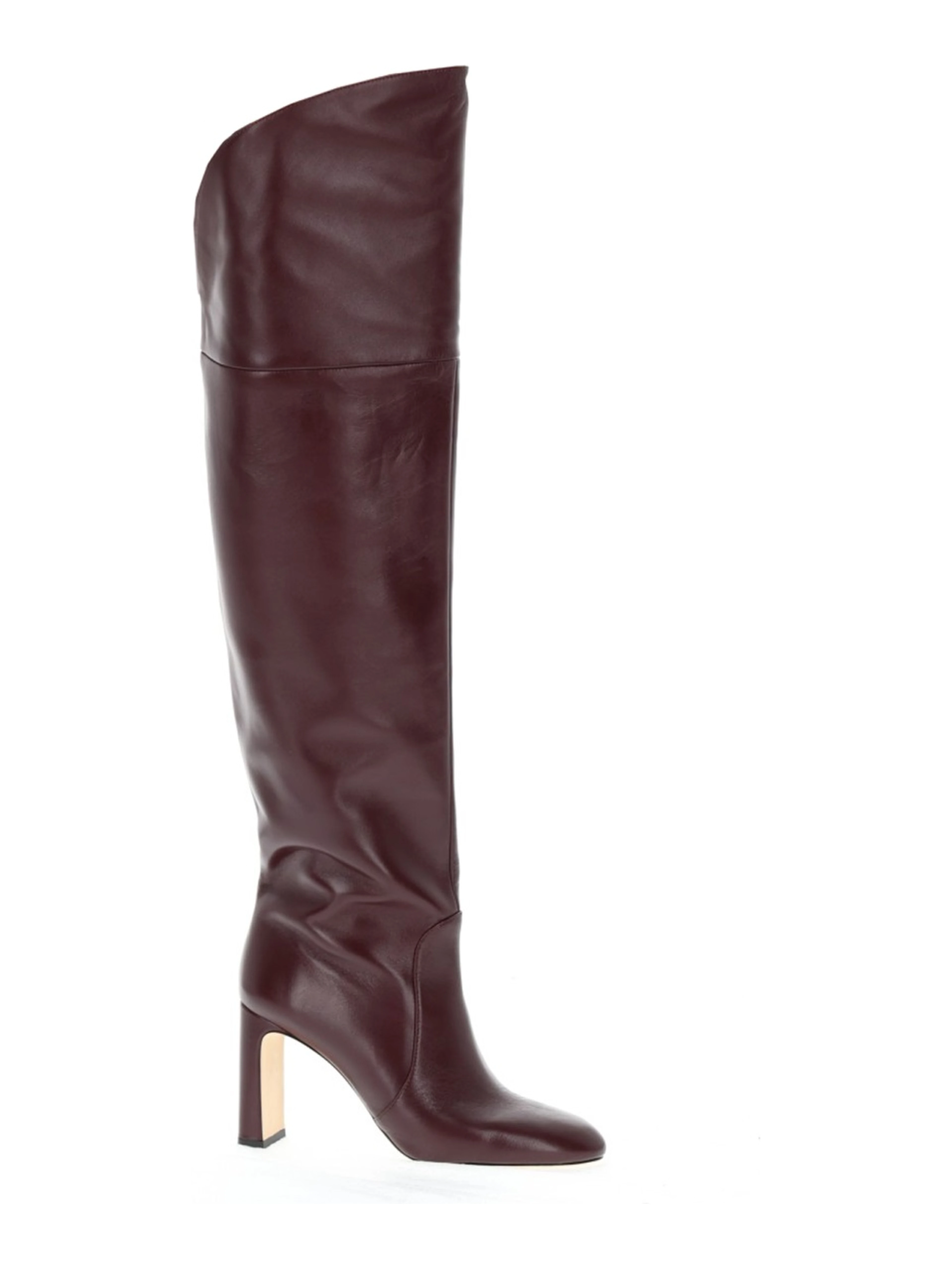 BOOT "BABETTE"