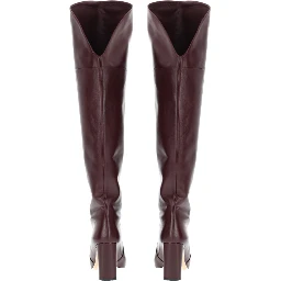 BOOT "BABETTE"