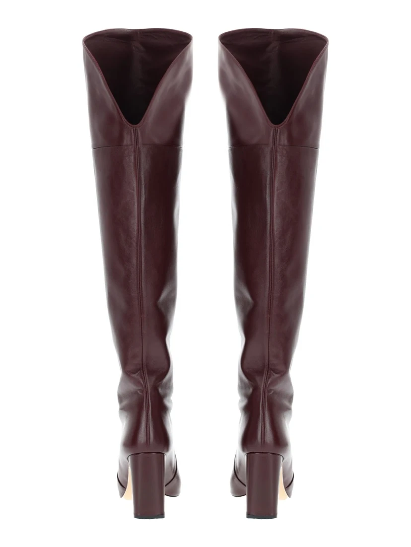 BOOT "BABETTE"