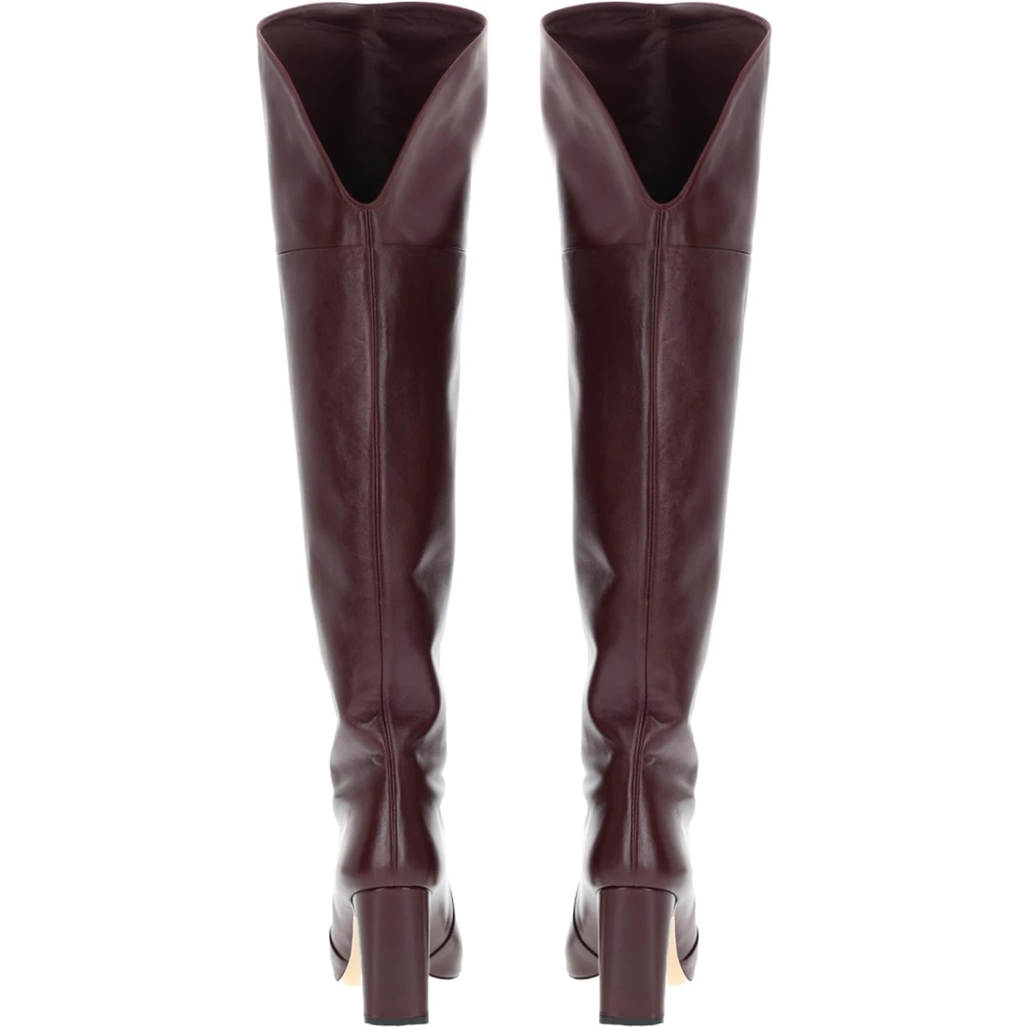 BOOT "BABETTE"
