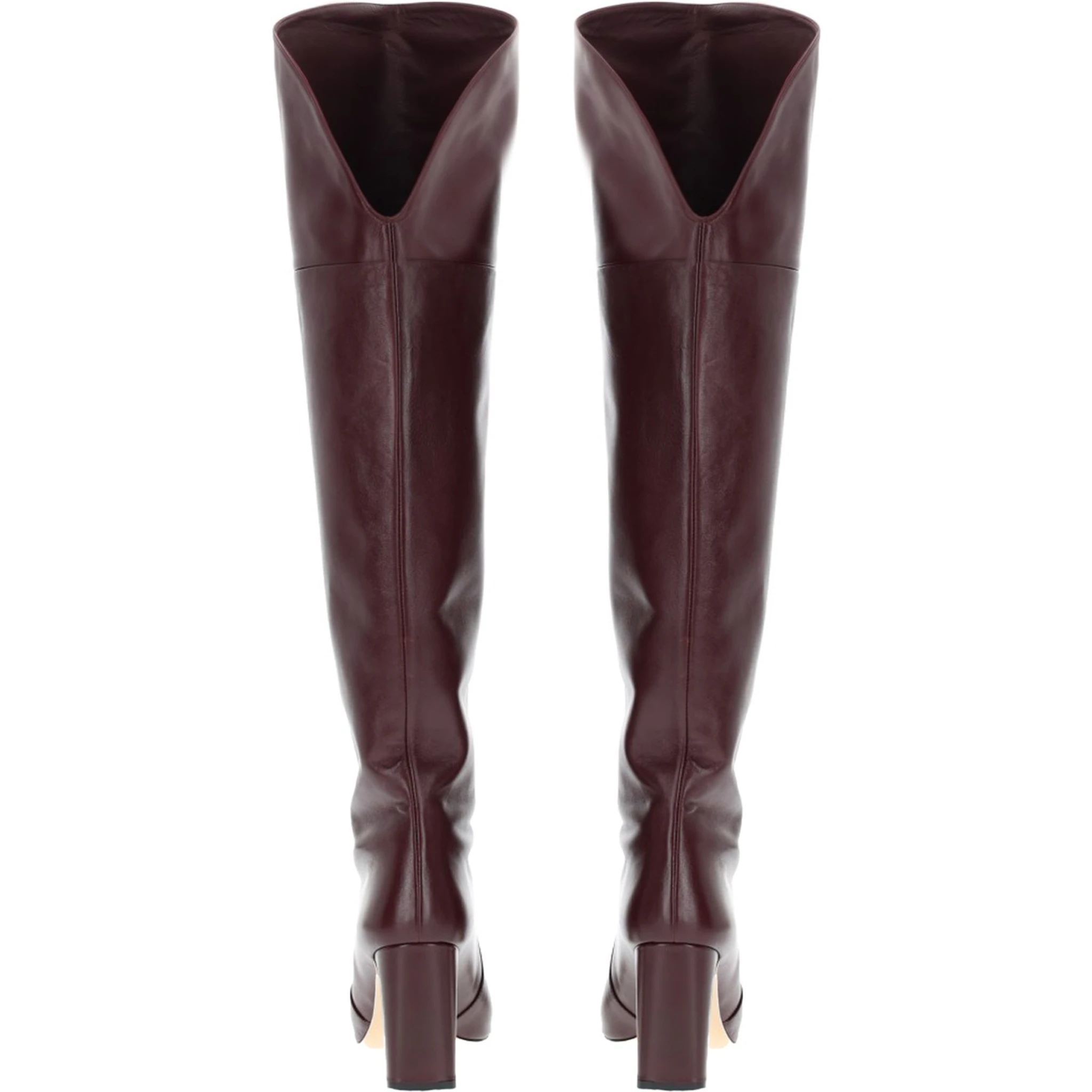 BOOT "BABETTE"