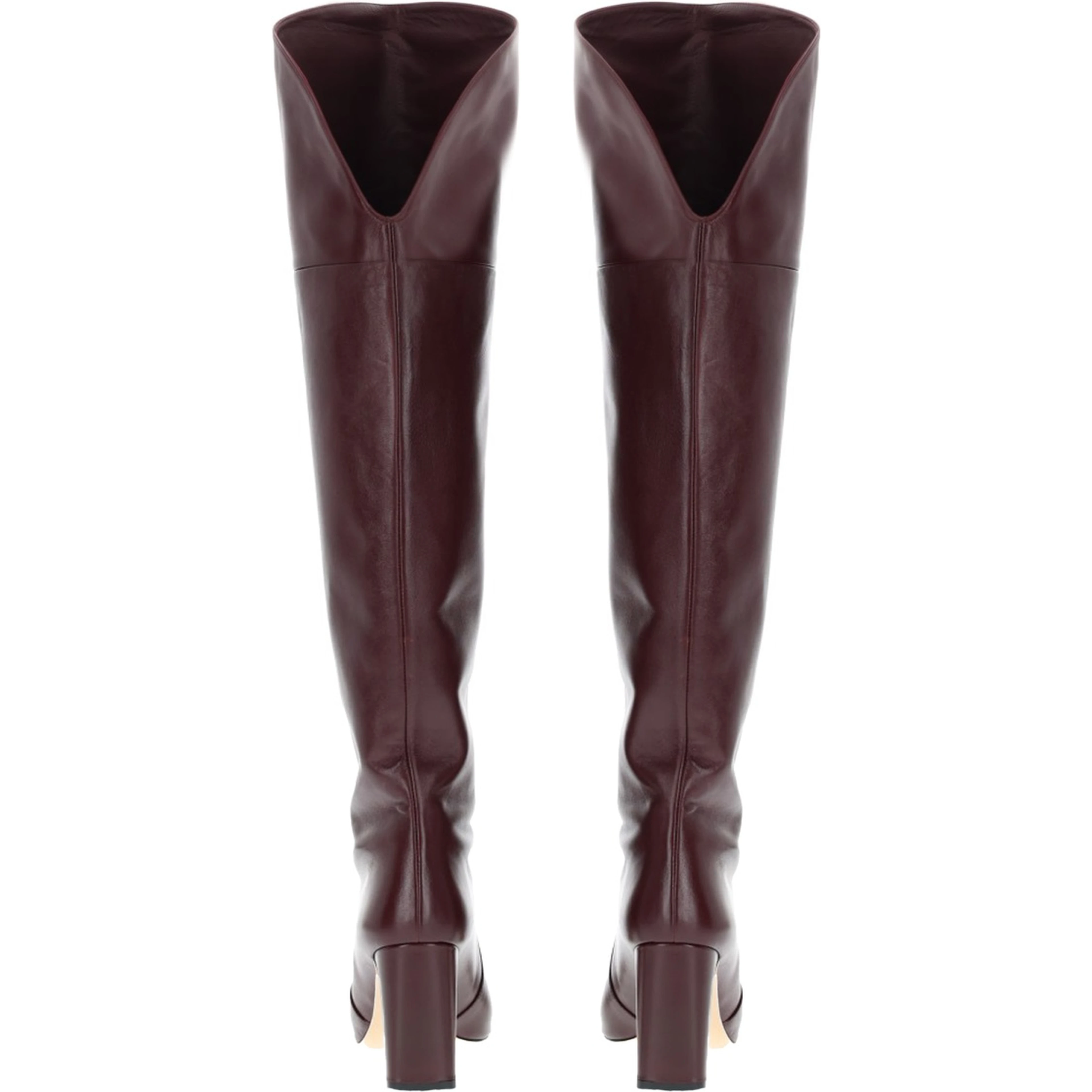 BOOT "BABETTE"
