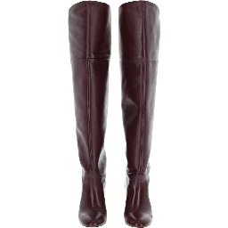 BOOT "BABETTE"