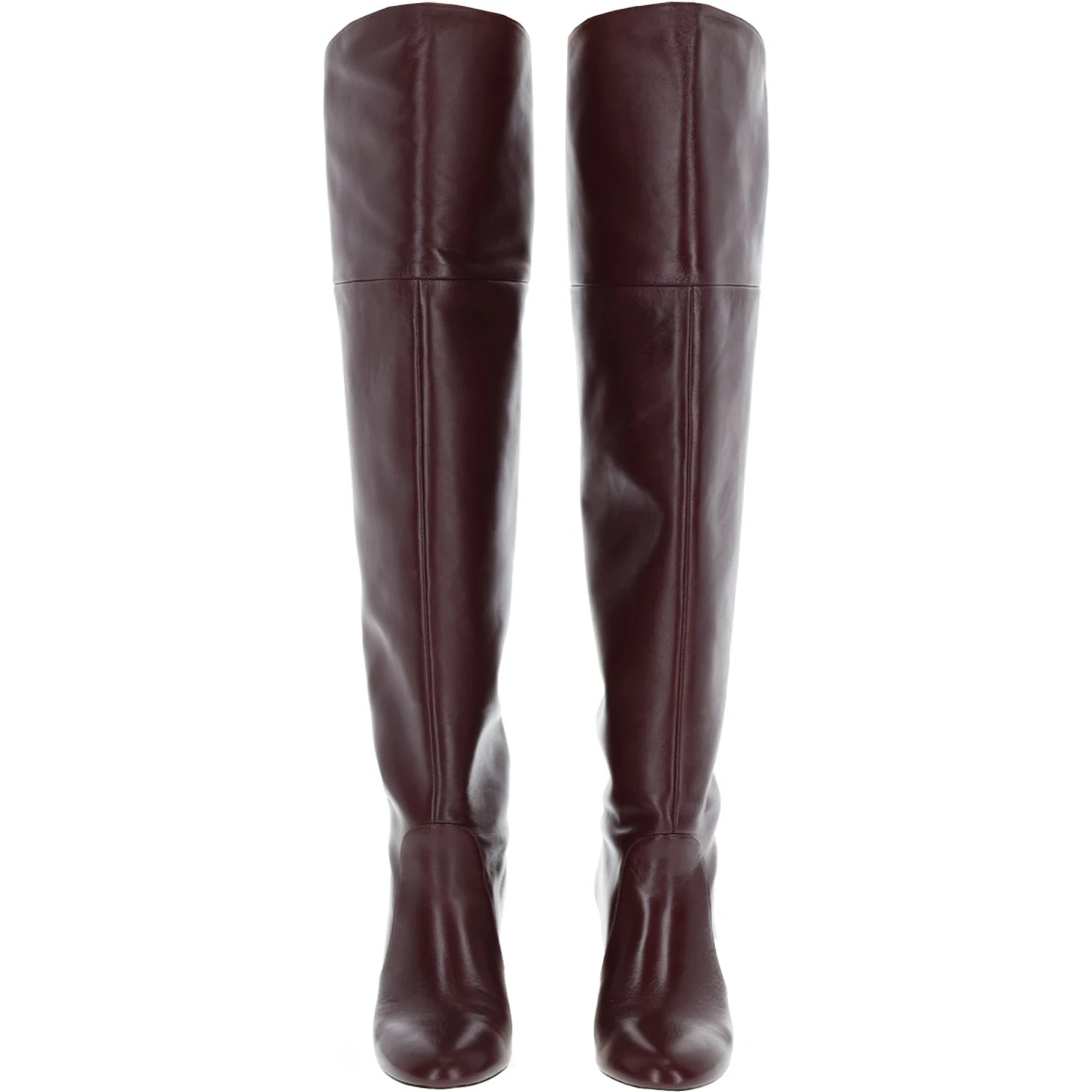 BOOT "BABETTE"