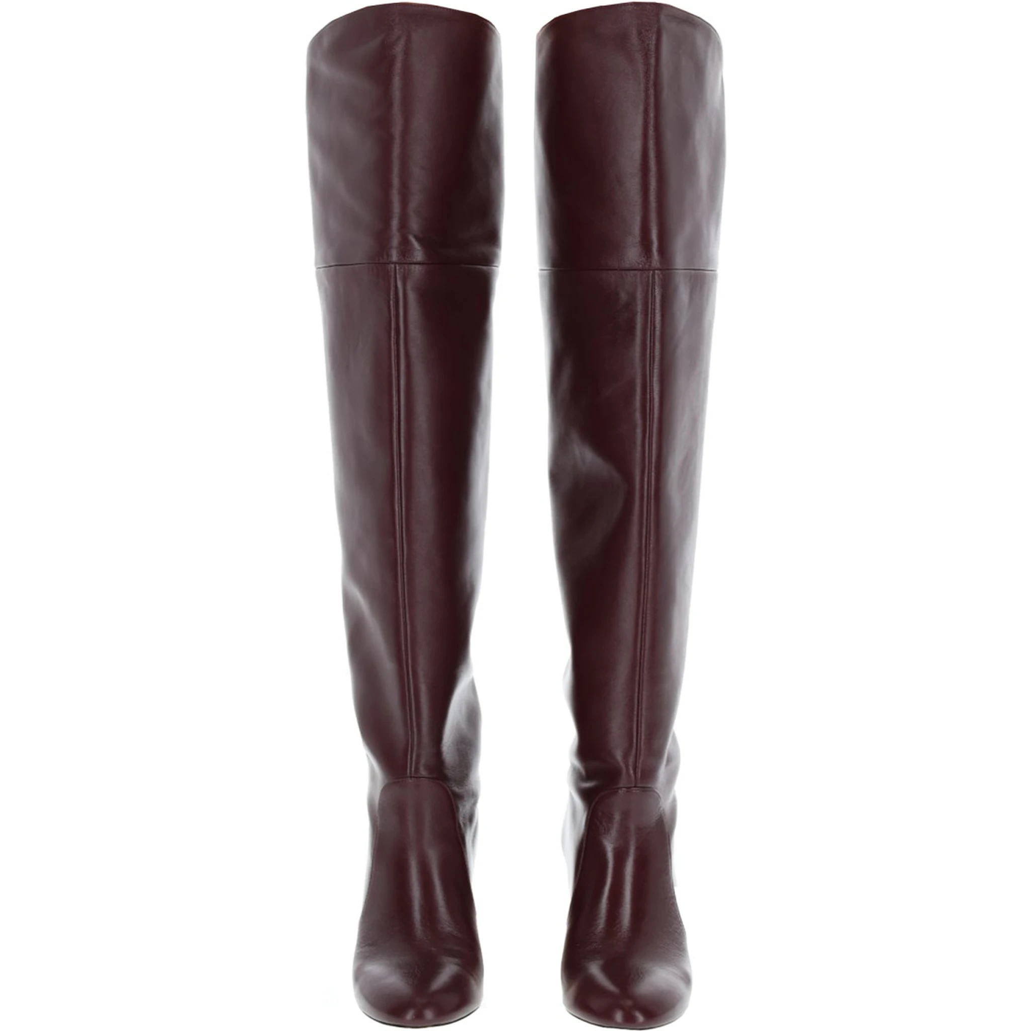 BOOT "BABETTE"
