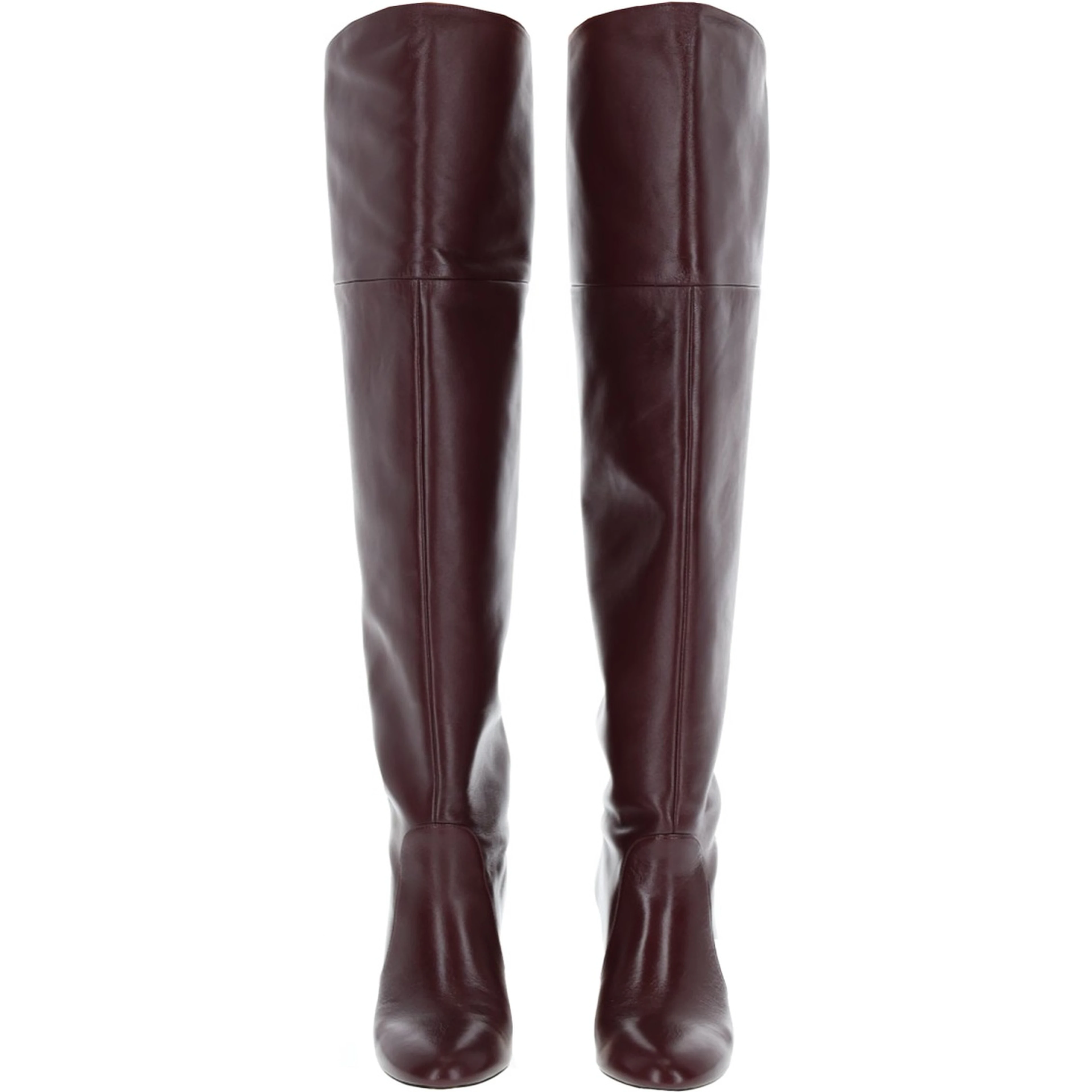 BOOT "BABETTE"