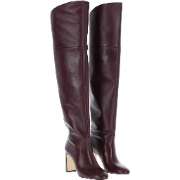 BOOT "BABETTE"