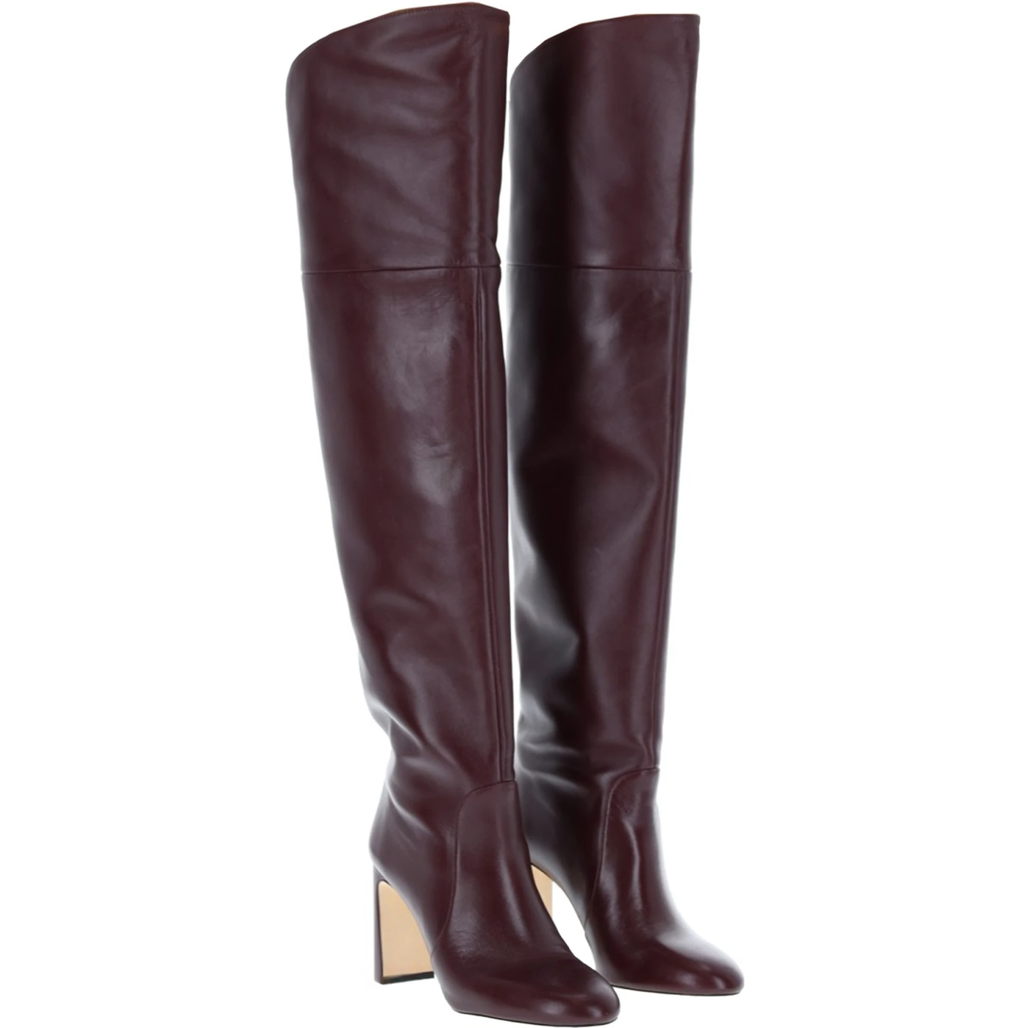 BOOT "BABETTE"