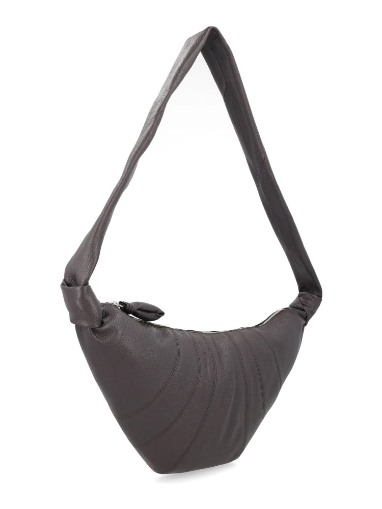 BORSA "CROISSANT" MEDIUM