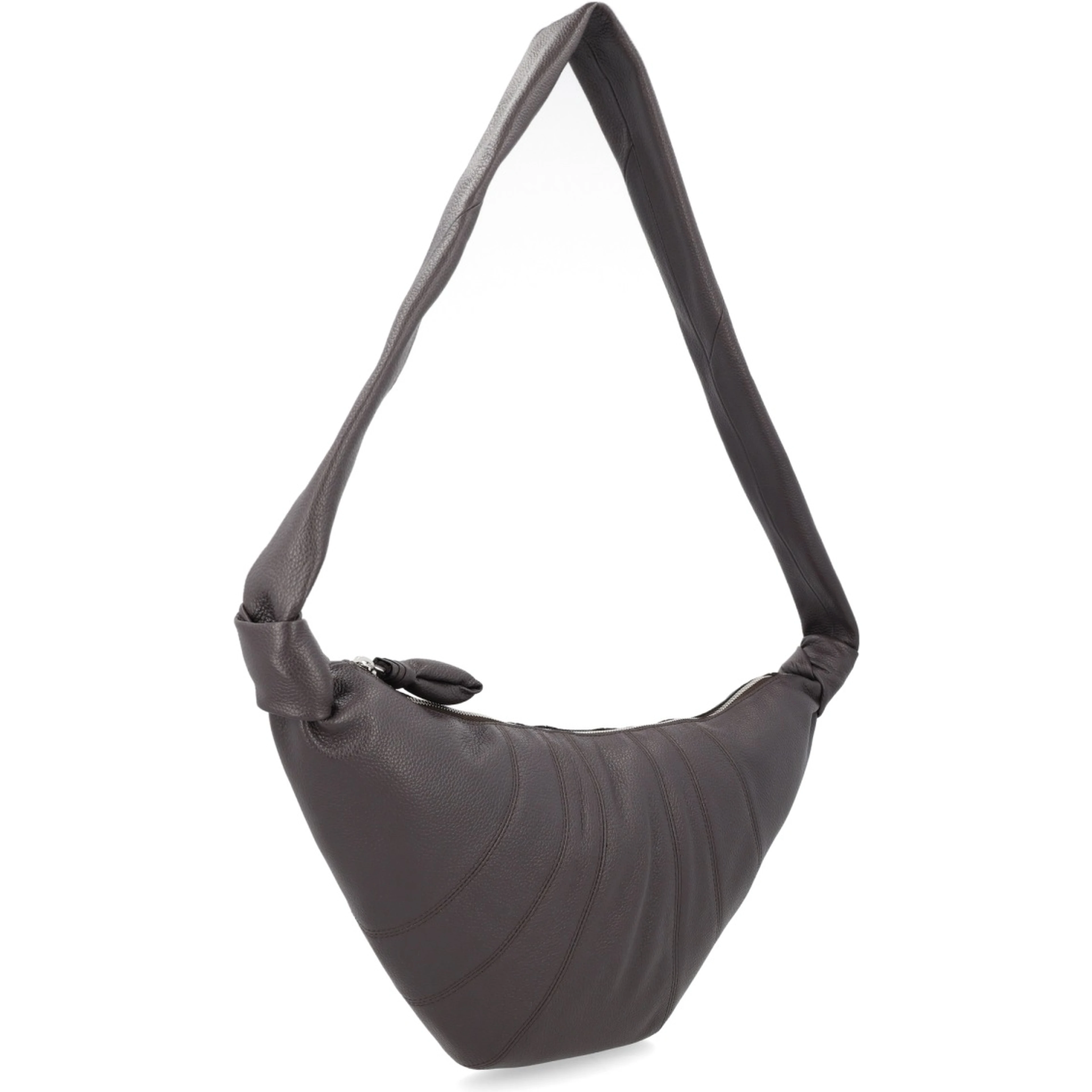 BORSA "CROISSANT" MEDIUM