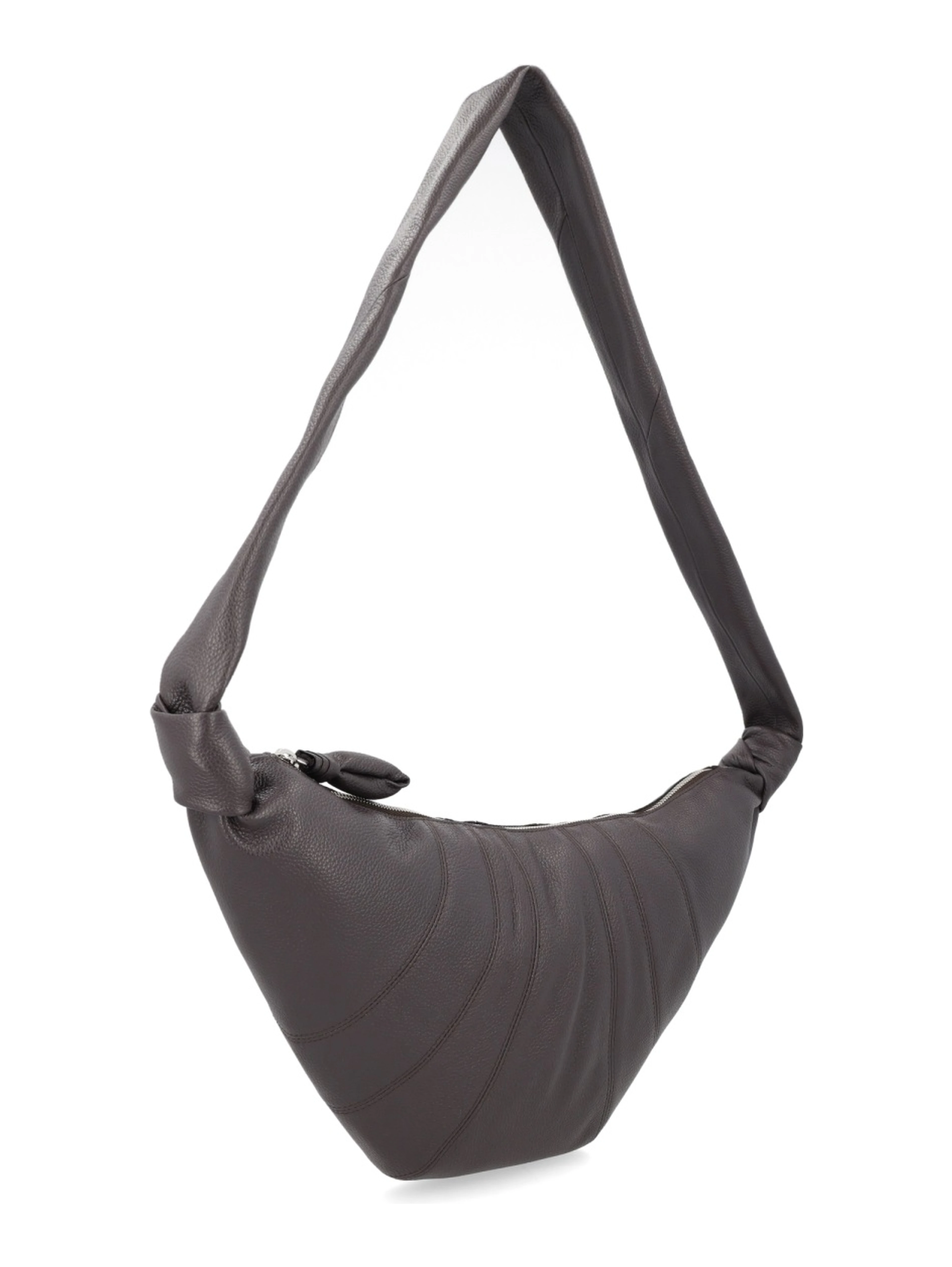BORSA "CROISSANT" MEDIUM