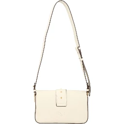 MINI "LOVE" BAG