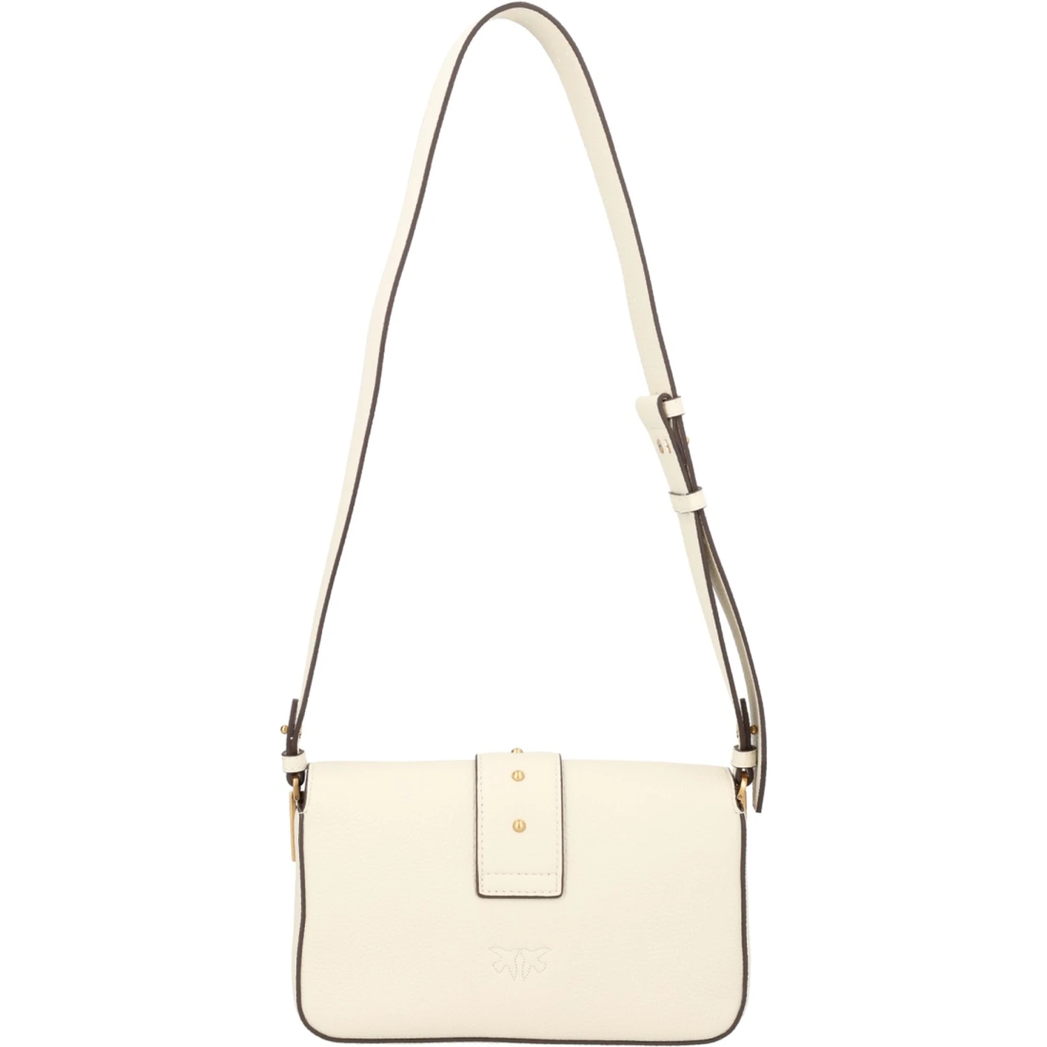 MINI "LOVE" BAG
