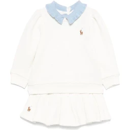 BEANIE SET WITH SOCKS