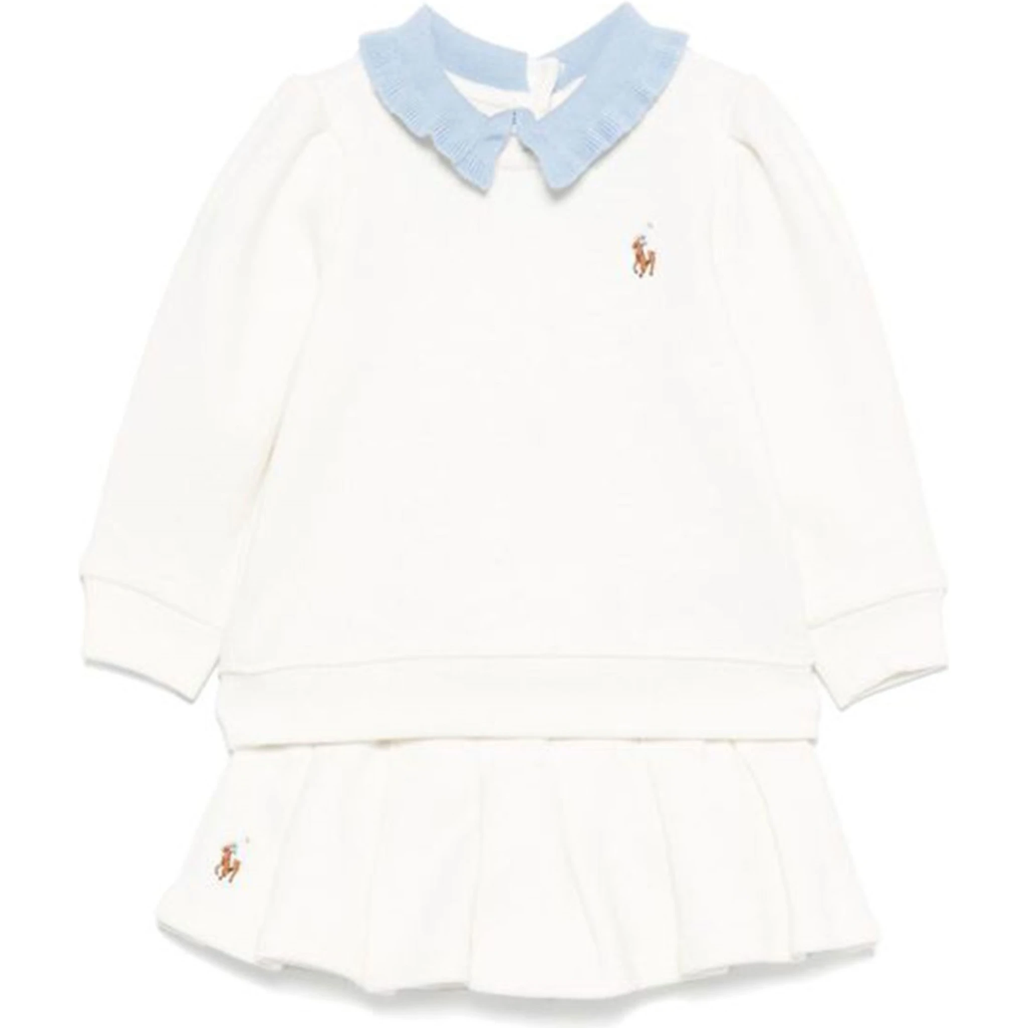 BEANIE SET WITH SOCKS