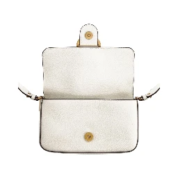 MINI "LOVE" BAG