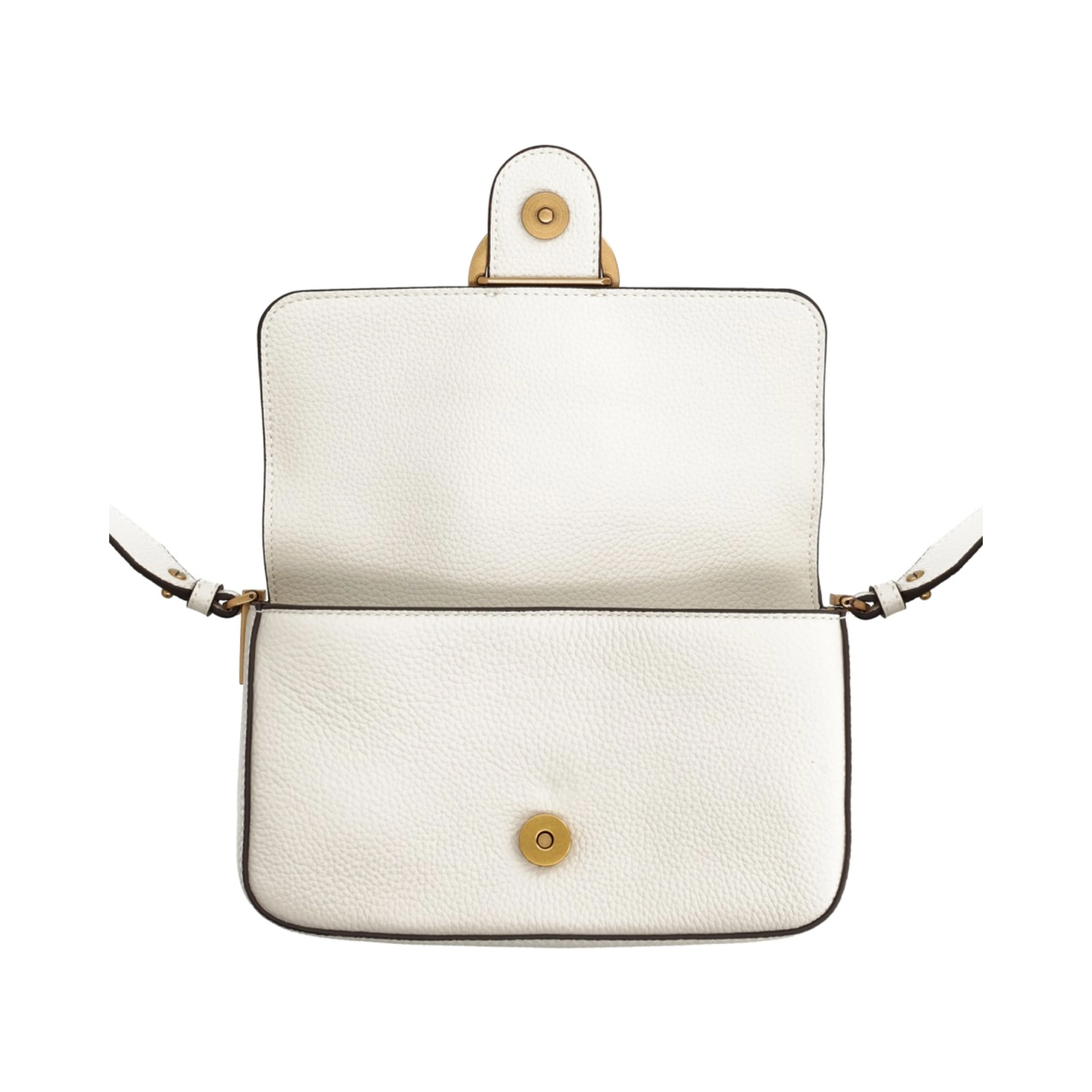 MINI "LOVE" BAG