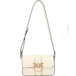 MINI "LOVE" BAG