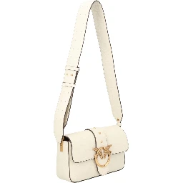 MINI "LOVE" BAG